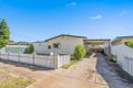 Property photo of 5 Enid Avenue Osborne SA 5017