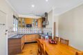 Property photo of 5 Enid Avenue Osborne SA 5017