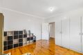 Property photo of 5 Enid Avenue Osborne SA 5017