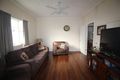 Property photo of 5 John Street Southbrook QLD 4363