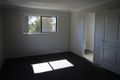 Property photo of 1/86 Anzac Avenue Newtown QLD 4350