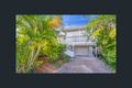 Property photo of 54 Raceview Avenue Hendra QLD 4011