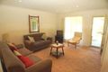 Property photo of 1/71 Shirley Street Ourimbah NSW 2258