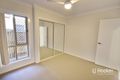 Property photo of 23 Lowthers Street Yarrabilba QLD 4207