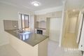 Property photo of 23 Lowthers Street Yarrabilba QLD 4207