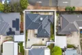 Property photo of 2/8 Abrehart Street Eumemmerring VIC 3177
