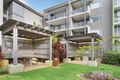 Property photo of 1106/27 Boardwalk Boulevard Mount Coolum QLD 4573