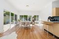 Property photo of 543 Malabar Road Maroubra NSW 2035