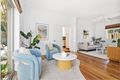 Property photo of 543 Malabar Road Maroubra NSW 2035
