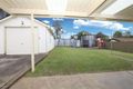 Property photo of 47 Miller Road Chester Hill NSW 2162