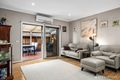 Property photo of 3/44 Derrimut Street Albion VIC 3020