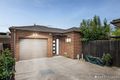 Property photo of 3/44 Derrimut Street Albion VIC 3020
