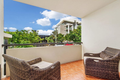 Property photo of 418/448 Boundary Street Spring Hill QLD 4000