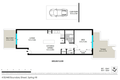 Property photo of 418/448 Boundary Street Spring Hill QLD 4000