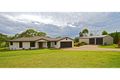 Property photo of 76-82 Angela Road Rockyview QLD 4701