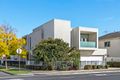 Property photo of 605 Inkerman Road Caulfield North VIC 3161