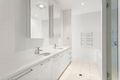 Property photo of 605 Inkerman Road Caulfield North VIC 3161