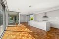 Property photo of 605 Inkerman Road Caulfield North VIC 3161