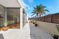 Property photo of 605 Inkerman Road Caulfield North VIC 3161