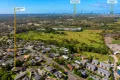 Property photo of 7 Calwell Court Merrimac QLD 4226