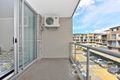 Property photo of 16/79-87 Beaconsfield Street Silverwater NSW 2128