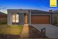 Property photo of 39 Selbourne Street Strathtulloh VIC 3338