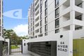 Property photo of 245/64-72 River Road Ermington NSW 2115