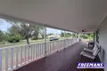 Property photo of 4 Hams Street Tingoora QLD 4608