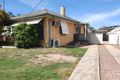 Property photo of 44 Sheehan Crescent Shepparton VIC 3630