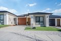 Property photo of 13 Storksbill Terrace Tralee NSW 2620
