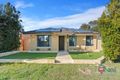 Property photo of 10 Miro Lane Byford WA 6122