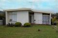 Property photo of 16 Billabong Road Para Hills SA 5096