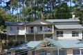 Property photo of 4 Curt Lane Narooma NSW 2546