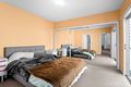 Property photo of 22/3-5 Hutton Street Dandenong VIC 3175