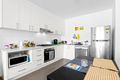 Property photo of 22/3-5 Hutton Street Dandenong VIC 3175