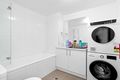Property photo of 22/3-5 Hutton Street Dandenong VIC 3175