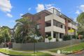 Property photo of 2/7 Calder Road Rydalmere NSW 2116