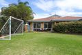 Property photo of 7 Katoora Place Ocean Reef WA 6027