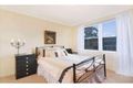 Property photo of 208/2-14 Orchards Avenue Breakfast Point NSW 2137