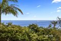 Property photo of 18 Burns Close Dromana VIC 3936