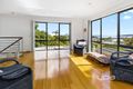 Property photo of 18 Burns Close Dromana VIC 3936