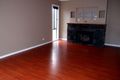 Property photo of 1/16 Turnberry Close St Leonards VIC 3223