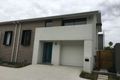 Property photo of 3 Ellerston Glade Blacktown NSW 2148