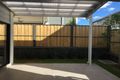 Property photo of 3 Ellerston Glade Blacktown NSW 2148