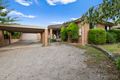 Property photo of 99 Norfolk Drive Narre Warren VIC 3805