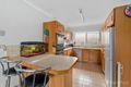 Property photo of 99 Norfolk Drive Narre Warren VIC 3805