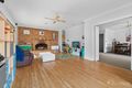 Property photo of 99 Norfolk Drive Narre Warren VIC 3805