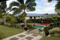 Property photo of 5 Golf Crescent Craignish QLD 4655