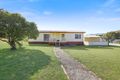 Property photo of 36 Braefarm Road Moonbi NSW 2353