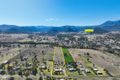 Property photo of 36 Braefarm Road Moonbi NSW 2353